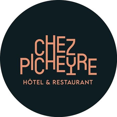 Hotel Picheyre Formiguères Esterno foto