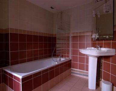 Hotel Picheyre Formiguères Esterno foto